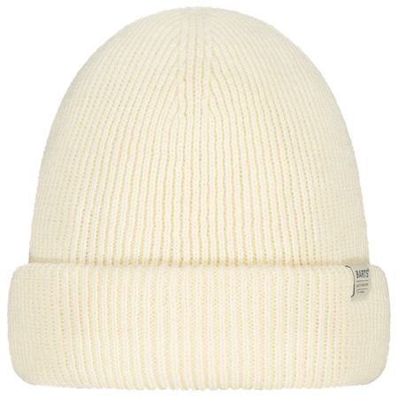 Barts Kid’s Kinabalu Beanie Muts cm Beige