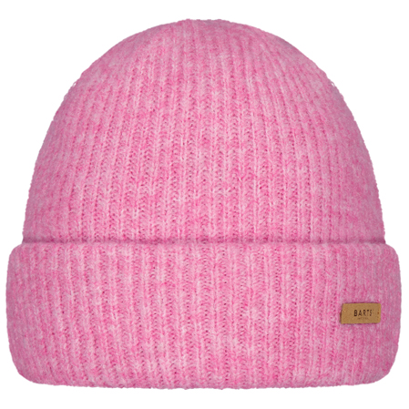 Barts Women’s Witzia Beanie Muts Roze