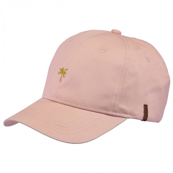 Image of Barts - Posse Cap - Cap Gr One Size orange;rosa