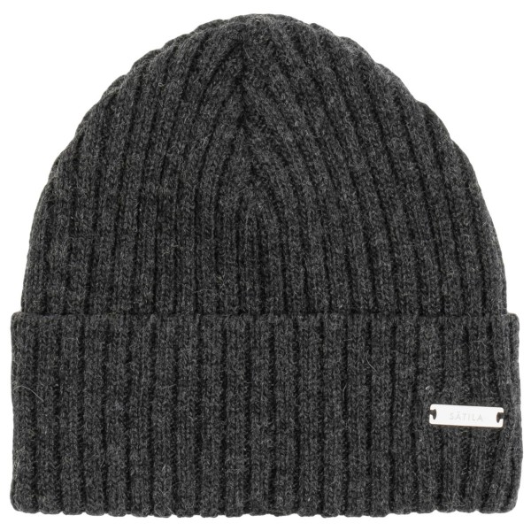 Image of Sätila - Avan - Mütze Gr One Size schwarz bei Bergfreunde.ch - der Outdoor Shop