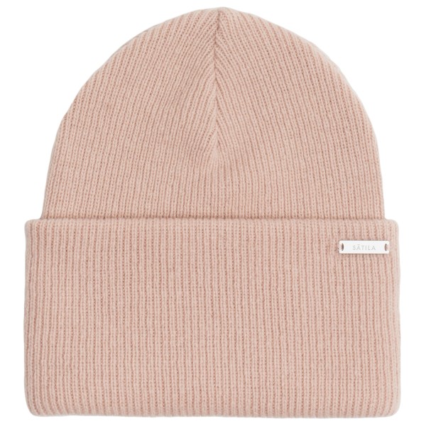 Image of Sätila - Ubbarp - Mütze Gr One Size rosa bei Bergfreunde.ch - der Outdoor Shop