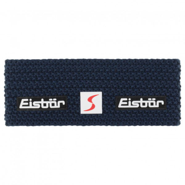 Image of Eisbär - Jamies Strinband SP Gr One Size blau bei Bergfreunde.ch - der Outdoor Shop
