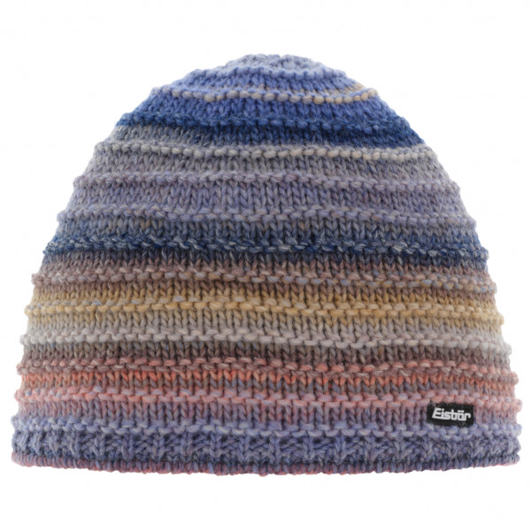 Image of Eisbär - Mikata - Mütze Gr One Size bunt bei Bergfreunde.ch - der Outdoor Shop