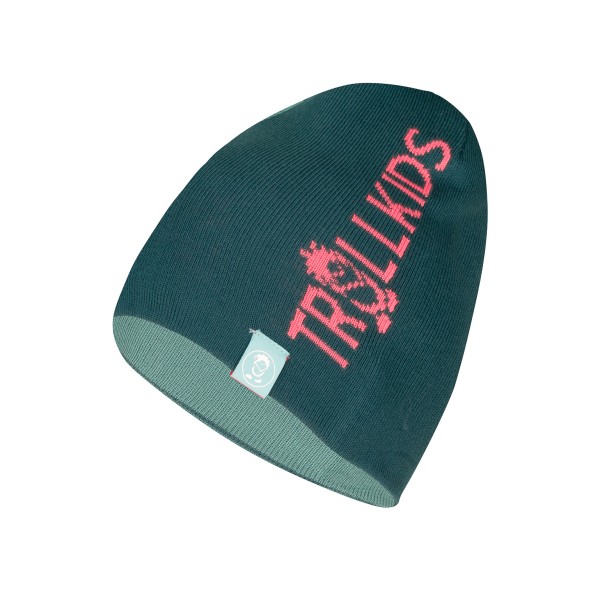 Trollkids Troll Beanie - Berretto Bambini | Acquista online