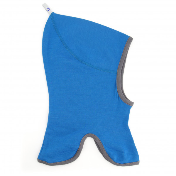 Image of Finkid - Kid"s Luola - Sturmhaube Gr L;M;S rosa'