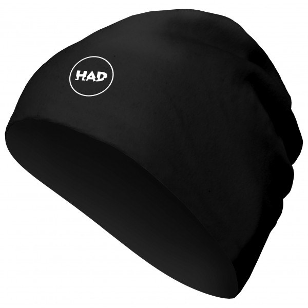 Image of H.A.D. - Merino Beanie - Mütze Gr One Size beige/grau;gelb/oliv;grau;lila/blau;rosa;rot bei Bergfreunde.ch - der Outdoor Shop