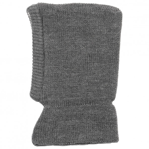 Image of Reiff - Kid's Schlupfmütze Gr 46/48 grau bei Bergfreunde.ch - der Outdoor Shop
