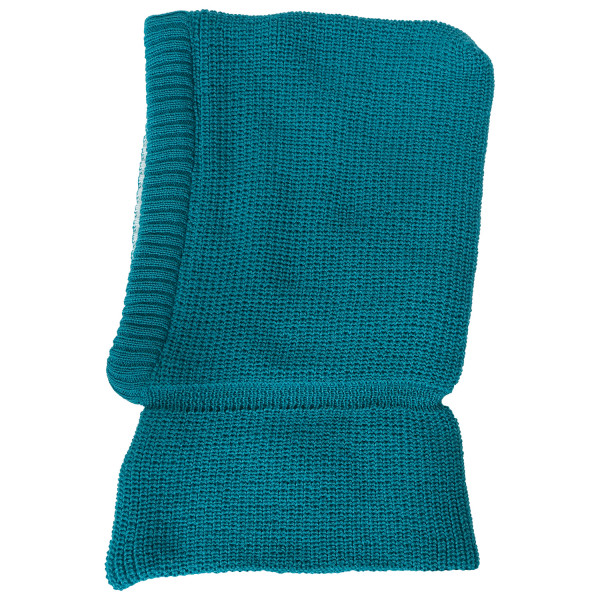 Image of Reiff - Kid's Schlupfmütze Gr 46/48 türkis bei Bergfreunde.ch - der Outdoor Shop