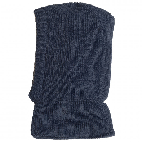 Image of Reiff - Kid's Schlupfmütze Gr 46/48;50/52;54/56 blau;grau;lila;türkis bei Bergfreunde.ch - der Outdoor Shop