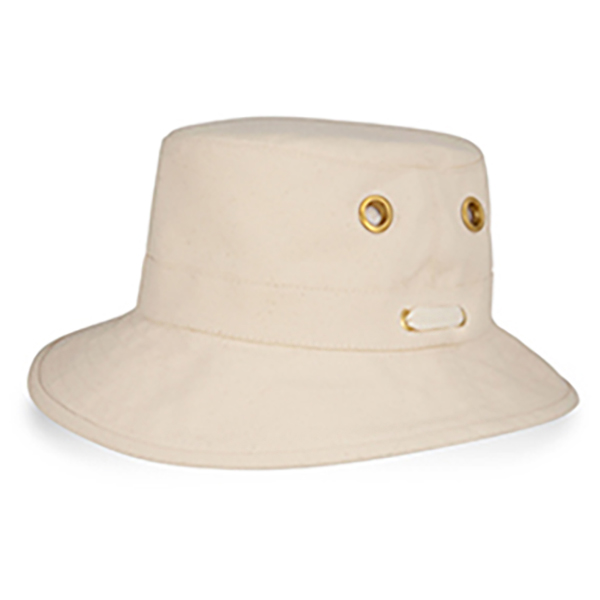 Image of Tilley - The Icon - Hut Gr 61 cm beige