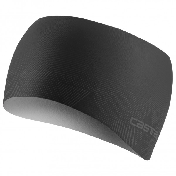 Image of Castelli - Pro Thermal Headband - Velomütze Gr One Size blau bei Bergfreunde.ch - der Outdoor Shop