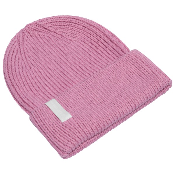 Image of DEDICATED - Beanie Narvik - Mütze Gr One Size schwarz