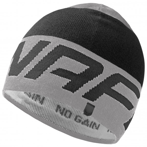 Image of Dynafit - Radical Beanie - Mütze Gr 58 cm grau