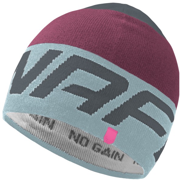 Dynafit Radical Beanie Muts cm meerkleurig Multicolor