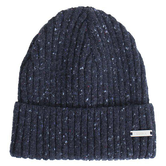 Image of Sätila - Istorp - Mütze Gr One Size blau bei Bergfreunde.ch - der Outdoor Shop