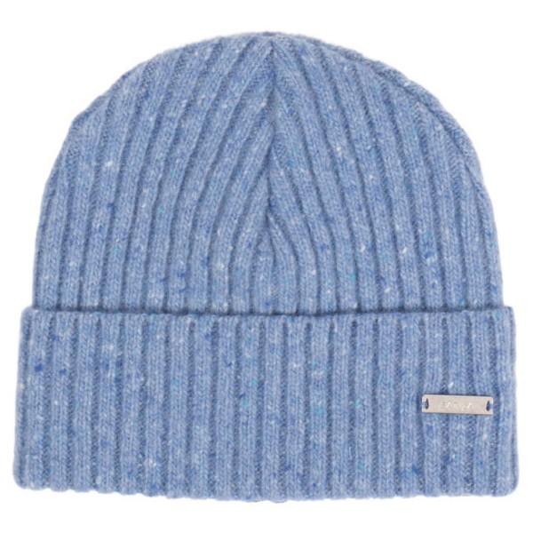 Sätila Istorp Muts /purper Blauw