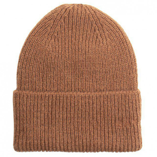 Image of Sätila - Molly - Mütze Gr One Size schwarz bei Bergfreunde.ch - der Outdoor Shop