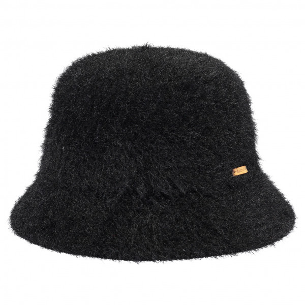 Image of Barts - Women"s Lavatera Hat - Hut Gr One Size schwarz'