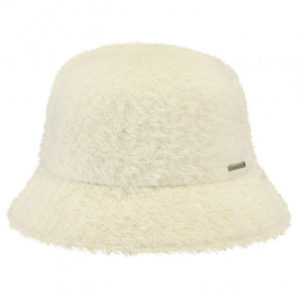 Image of Barts - Women"s Lavatera Hat - Hut Gr One Size beige'