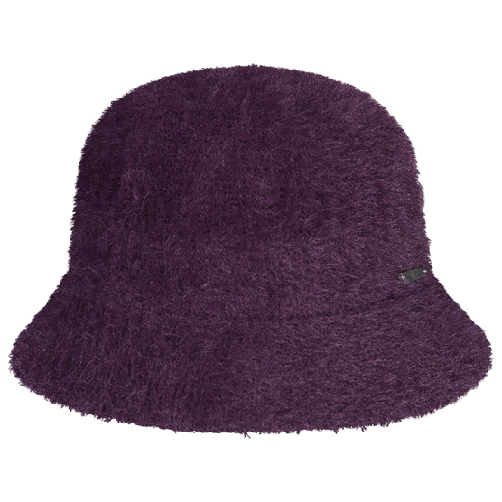 Purper
