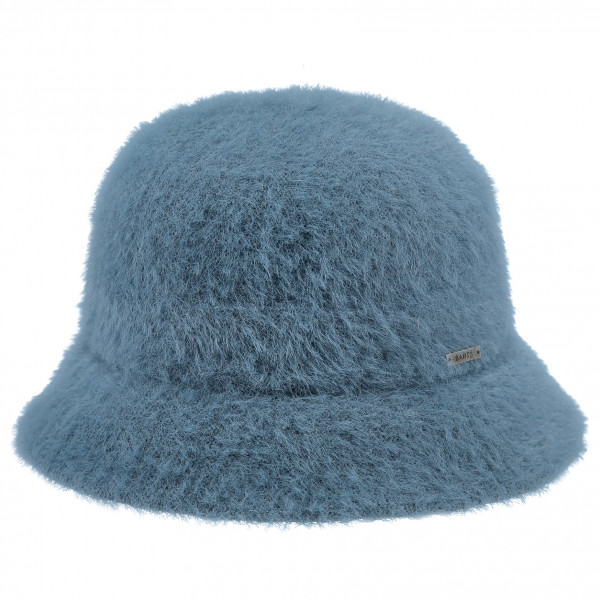 Image of Barts - Women"s Lavatera Hat - Hut Gr One Size beige;braun;schwarz'