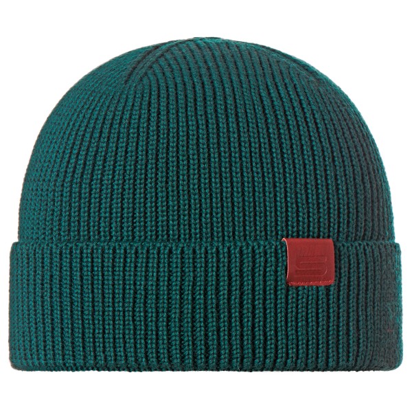 Image of Stöhr - Racli - Mütze Gr One Size blau