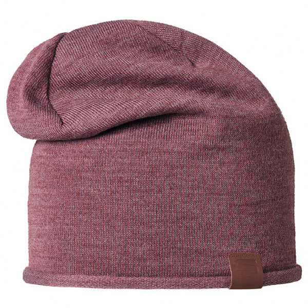 Image of Stöhr - Reci - Mütze Gr One Size lila bei Bergfreunde.ch - der Outdoor Shop