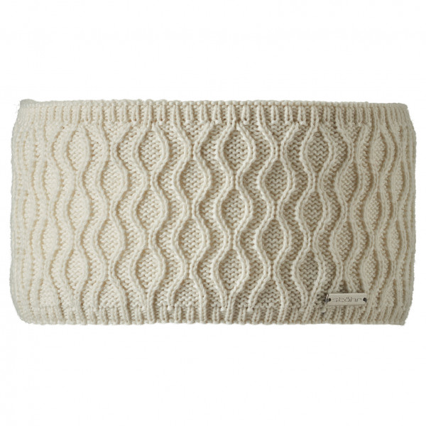 Image of Stöhr - Tina - Stirnband Gr One Size beige bei Bergfreunde.ch - der Outdoor Shop