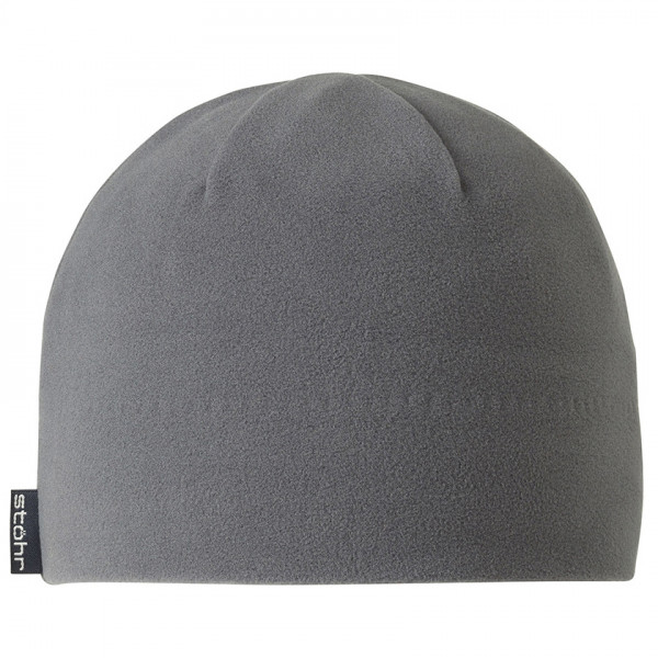 Image of Stöhr - Walter - Mütze Gr L/XL;S/M blau;grau;schwarz bei Bergfreunde.ch - der Outdoor Shop