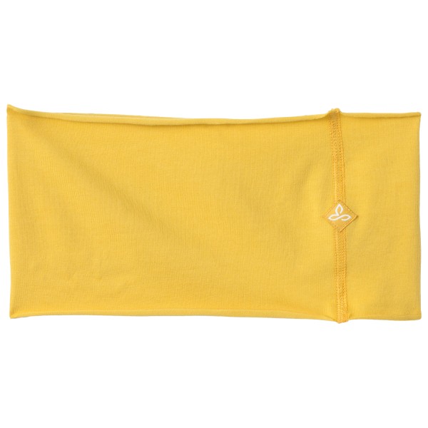 Image of Prana - Organic Headband - Stirnband Gr One Size blau;oliv;rosa;schwarz bei Bergfreunde.ch - der Outdoor Shop
