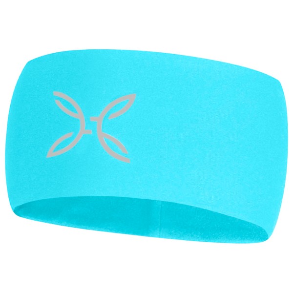Image of Montura - Broken Light Band - Stirnband Gr L türkis