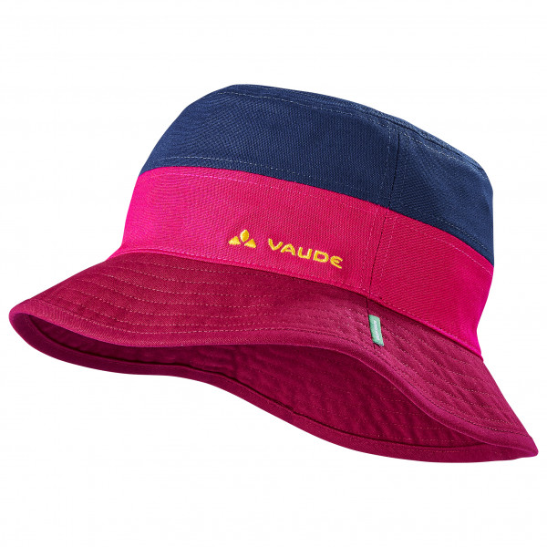 Image of Vaude - Kid's Lezza Hat - Hut Gr M rosa bei Bergfreunde.ch - der Outdoor Shop