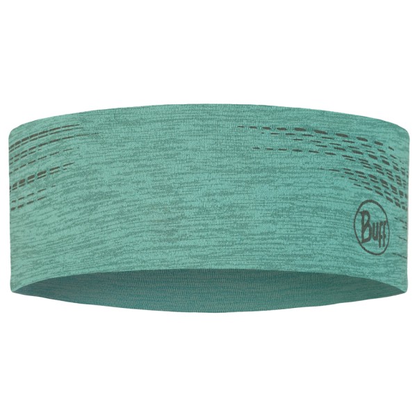 Image of Buff - Dryflx Headband - Stirnband Gr One Size türkis