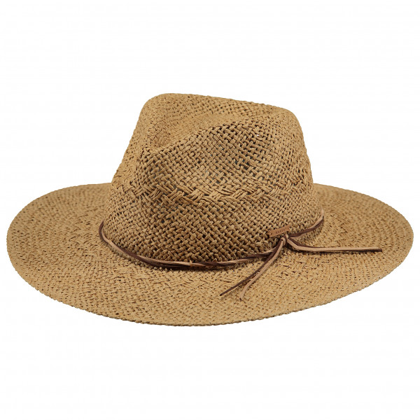 Image of Barts - Arday Hat - Hut Gr One Size beige
