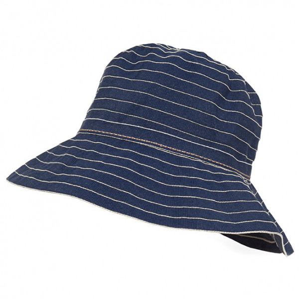 Image of Sunday Afternoons - Emma Hat - Hut Gr M blau bei Bergfreunde.ch - der Outdoor Shop