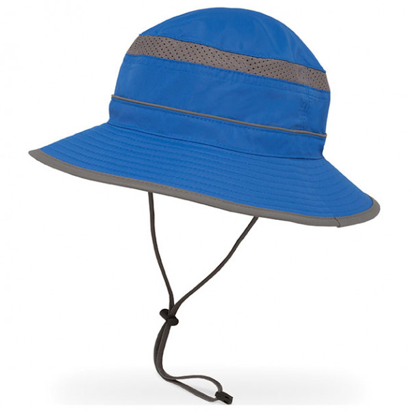 Sunday Afternoons - Kid