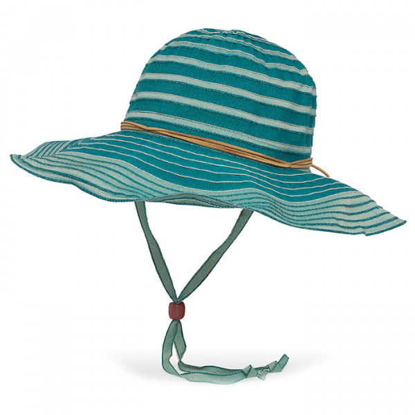 Image of Sunday Afternoons - Lanai Hat - Hut Gr M beige bei Bergfreunde.ch - der Outdoor Shop