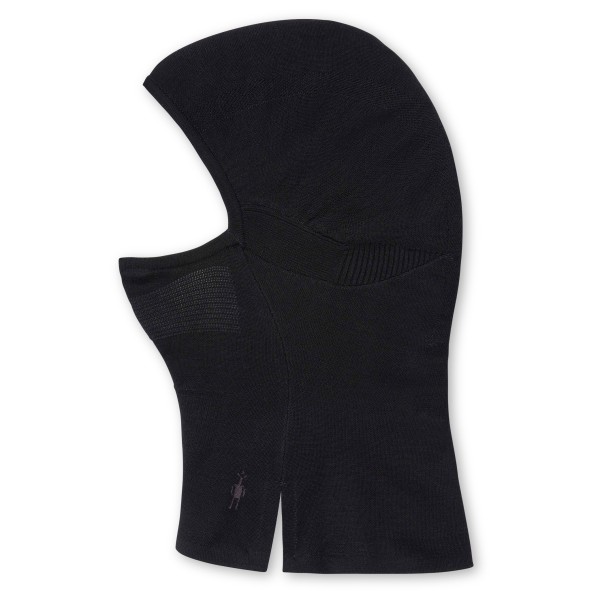 Image of Smartwool - Intraknit 200 Balaclava - Sturmhaube Gr One Size schwarz bei Bergfreunde.ch - der Outdoor Shop
