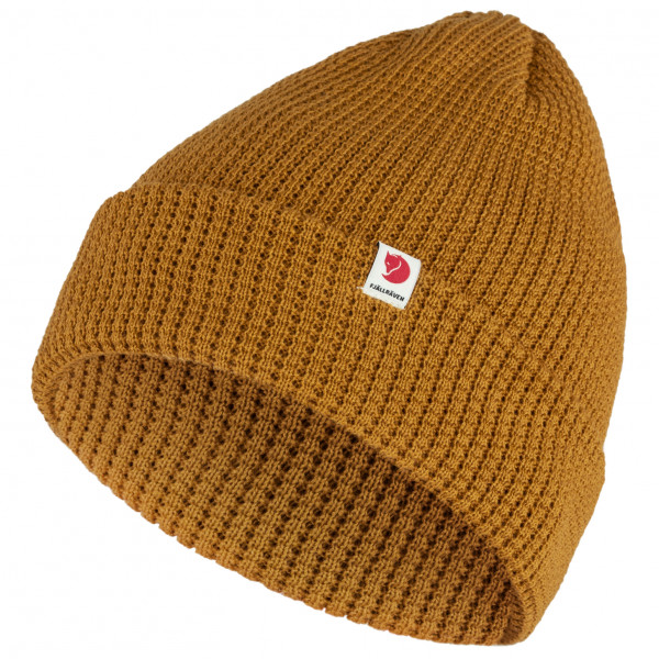 Image of Fjällräven - Tab Hat - Mütze Gr One Size braun bei Bergfreunde.ch - der Outdoor Shop