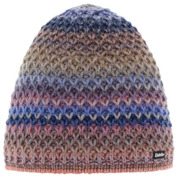 Image of Eisbär - Bao Oversize - Mütze Gr One Size bunt bei Bergfreunde.ch - der Outdoor Shop