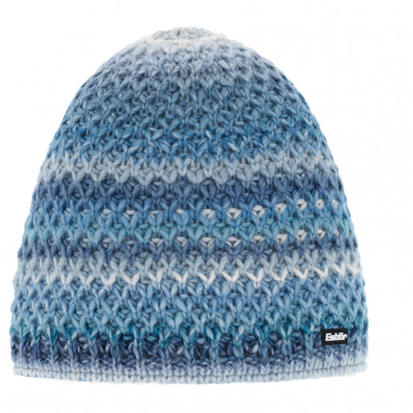 Image of Eisbär - Bao Oversize - Mütze Gr One Size blau;braun;bunt;grau;rot bei Bergfreunde.ch - der Outdoor Shop