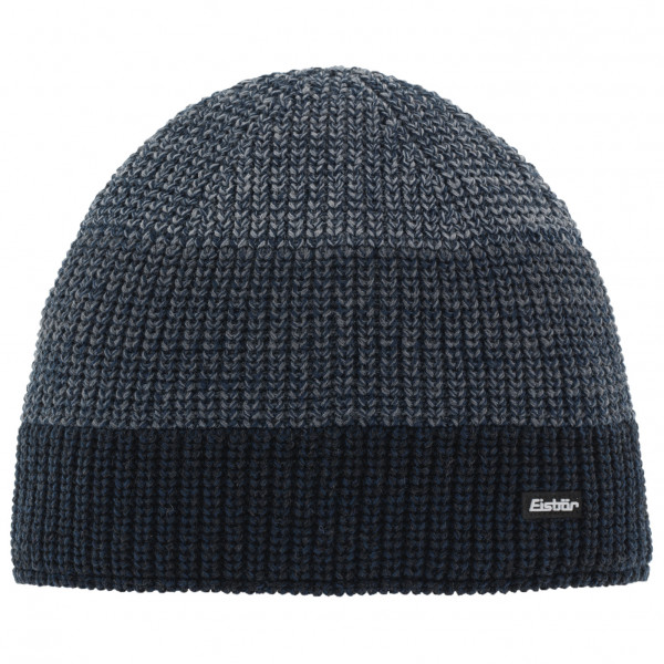 Image of Eisbär - Caris - Mütze Gr One Size blau bei Bergfreunde.ch - der Outdoor Shop