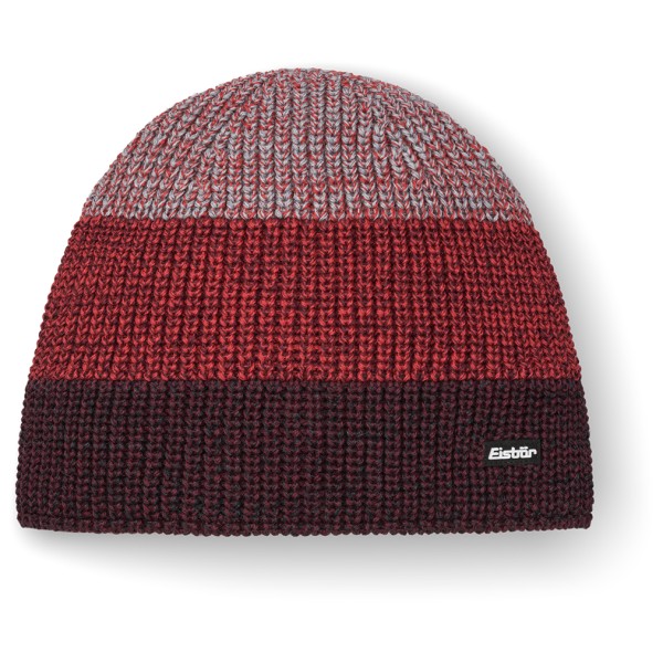 Eisbär Caris Muts meerkleurig Multicolor