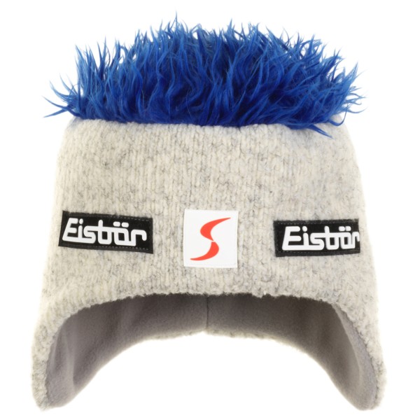 Image of Eisbär - Cocker SP - Mütze Gr One Size beige