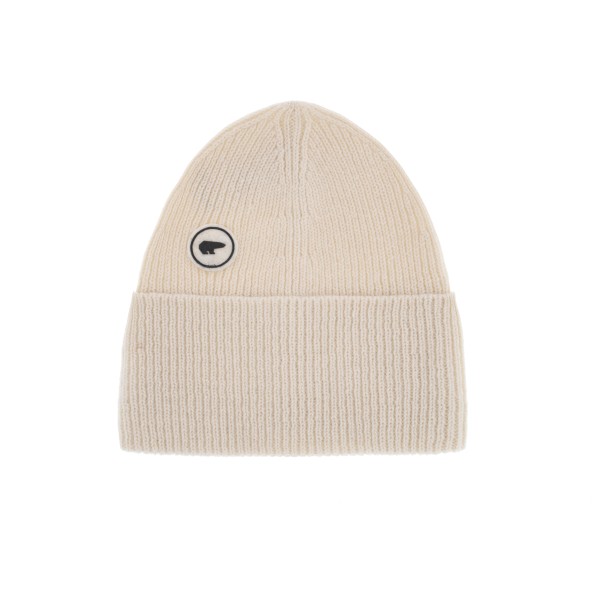Image of Eisbär - Kalea Oversize - Mütze Gr One Size beige;blau;braun;grau bei Bergfreunde.ch - der Outdoor Shop
