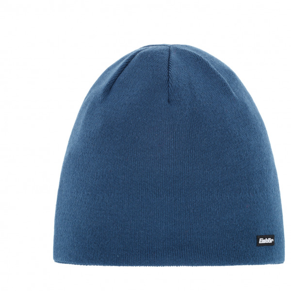 Image of Eisbär - Kid's Ogle Oversize - Mütze Gr 55 cm blau;rot bei Bergfreunde.ch - der Outdoor Shop