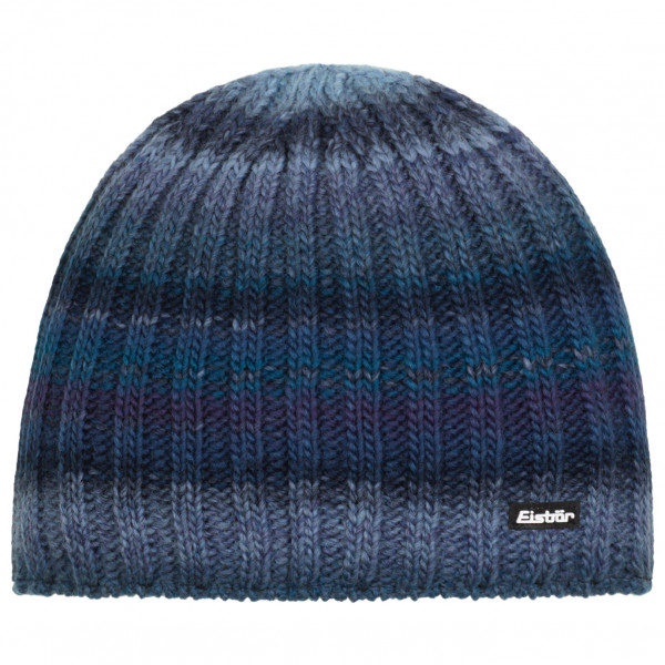 Image of Eisbär - Lars - Mütze Gr One Size blau bei Bergfreunde.ch - der Outdoor Shop