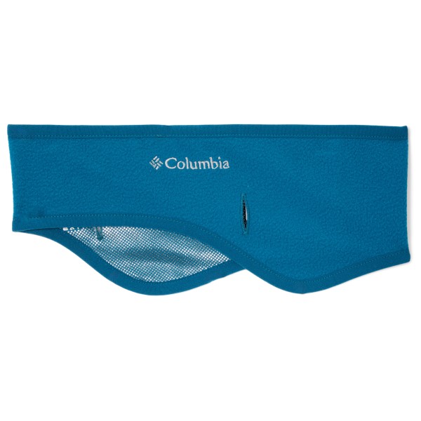 Columbia Trail Shaker Headring Hoofdband /M Blauw