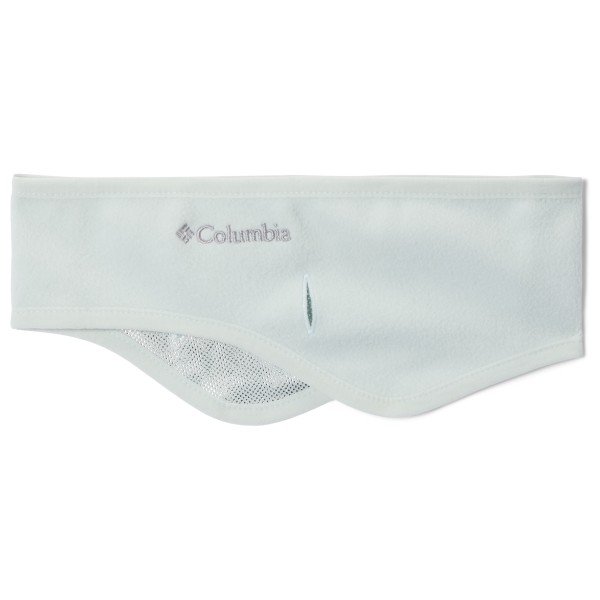 Columbia Trail Shaker Headring Hoofdband /M Grijs