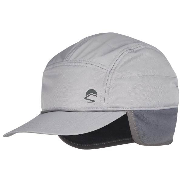 Image of Sunday Afternoons - Alpine Tundra Cap - Mütze Gr L grau bei Bergfreunde.ch - der Outdoor Shop